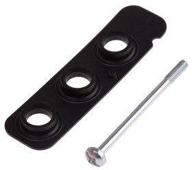 Uszczelka Festo Uszczelka VABD