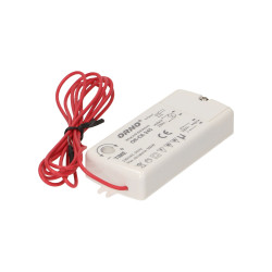 Włącznik dotykowy IP20 500W OR-CR-245