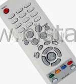 SAMSUNG ( do Polsatu ) 00242a