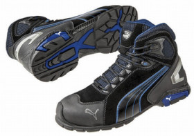 Buty ochronne, Puma Safety