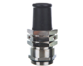 Dławnica kablowa mosiężna PG29 IP65 SKINDICHT SR PG 29/23 52001130