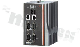 RBOX103-FL-1.1G-RC-DC