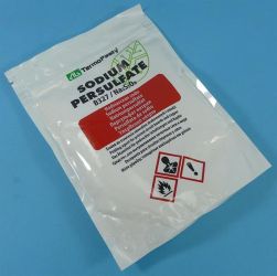 AG B-327 ŚR.TRAWIĄCY DROBNOKRYST.500g