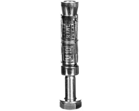 Kotwa Rawlbolt M10 ze śrubą do betonu R-RBL-M10 /25W /50szt./