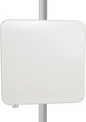 CPE AC WAVE2 5GHz, 2x2 MIMO, RJ45 1000Mb/s, 19dBi Cambium EPMP Force 300-19 ROW