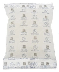 Żel silikonowy, 100g, RS PRO