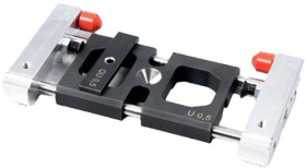 Weidmüller HUEHABA 0.5 CA 100-2.5 1476850000 Ostrze zapasowe do ściągacza izolacji