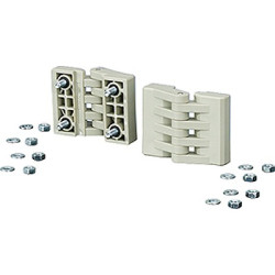 Akcesoria do obudów Mi ZS 30