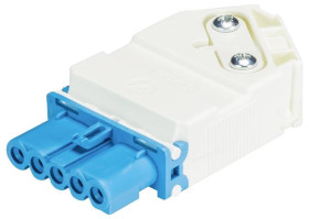 Złącze Wieland Electric 91.951.3353.0