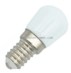 E14 T23 230V 2.0W 830 opal 160deg; MaxL.9861