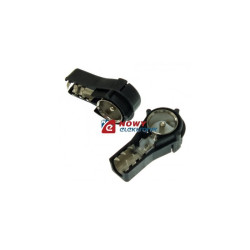 Wtyk antenowy samoch. Blaupunkt