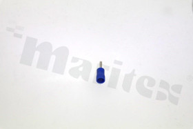 KON-I19091525I-BLU-CT