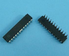 UDN-2916-B DIP-24 MOTOR DRIVER PWM UKŁAD