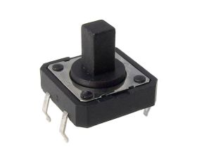 PRZ Ts12k-102 PRZ Ts12k-102