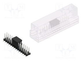 SLLP6SMD06628ZBSM