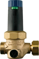 Stiebel Eltron 074371 DMV/ZH1 Akcesorium do armatury