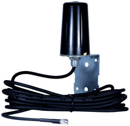Antena EWON FAC91201_0000