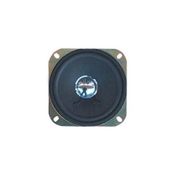 Głośnik 20W 8om YD103608 100-15000Hz