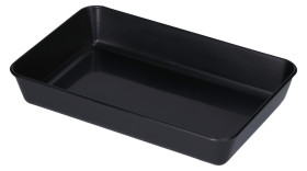 Pudło ESD, materiał: Polistyren, Licefa