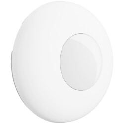 SUFITOWA CZUJKA PIR SLIM-S-PIR-PRO SATEL