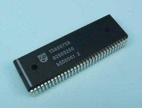 TDA-9875-A SDIP-64 UKŁAD