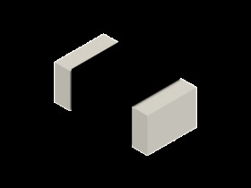 AKPC0201WMF1404TB