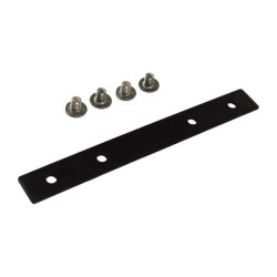 Łącznik metalowy szyny MAGNETIC TRACK ML6737 Milagro