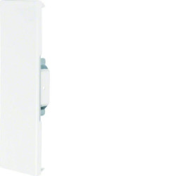 tehalit.BRS Końcówka 65x210, biała BRS6521069016