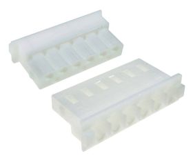 Z K2505F-06p Z K2505F-06p