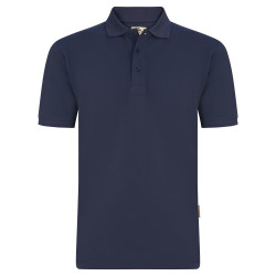 Osprey EarthPro Poloshirt