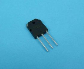H-5N2519 N 65A/250V/150W Rds=0,029 TO-3P