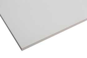 Concept ESD bench top 1000x600