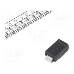 VS-10MQ040NTRPBF