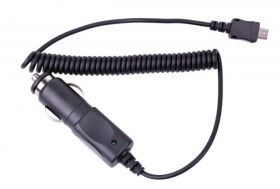 LAD.SAM.GSM MICRO USB E52/8600