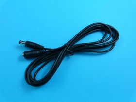 PRZEDŁ.DC 2,5 2,0mb