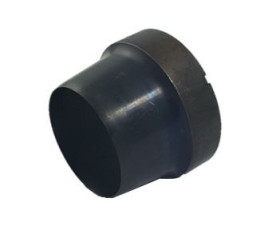 Zestaw rysików , 10 Piece SAM