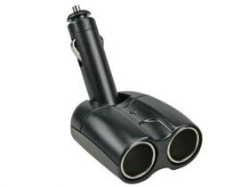 ROZGALEZNIK ZAPAL.1/2GN.LAMANY