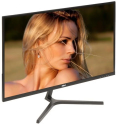 Monitor VGA, HDMI, AUDIO LM27-B200S 27cali