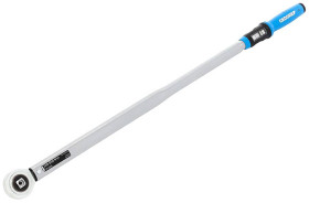 Klucz dynamometryczny Gedore TF-K550 3278492-ISO, 3/4" (20 mm), 110 - 550 Nm