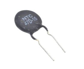 NTC-K 47R -TERMISTOR 47D15