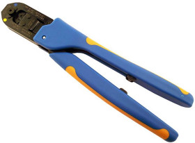 TE Connectivity 91584-1