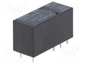 G5RL-U1-E-24DC