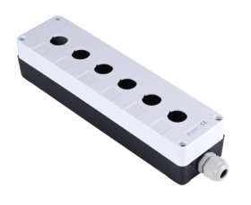 PRZ LAY5-BP06 PRZ LAY5-BP06