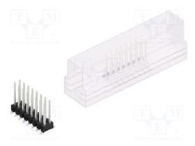 SL11SMD10416.ZSM