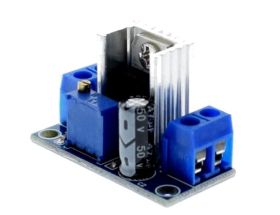 PRZETW DC-DC1,5A 1,2-37V LM317 (11)