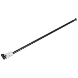 Sealey TC963 Tyre Bar for Aluminium Wheels
