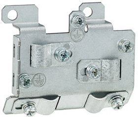 Schneider Electric VW3A9523 Akcesorium do wyłącznika mocy 1 szt.