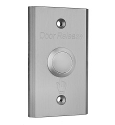 EB-K3 - przycisk wyjścia