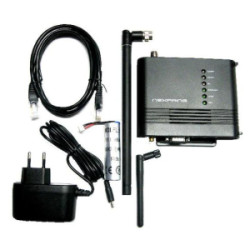 R-NEXPRING/GSM