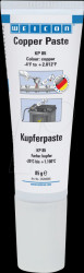 10047468 Copper paste, 85 g